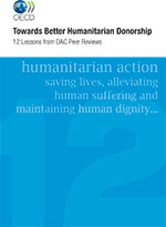 title of the document